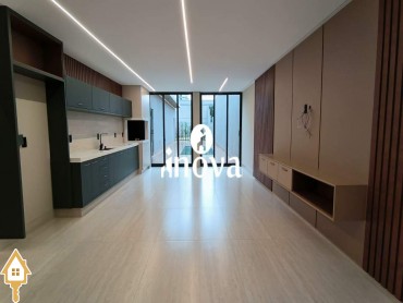 vende-se-casa-casa-condominio-baronesa-residencial-uberaba-140464