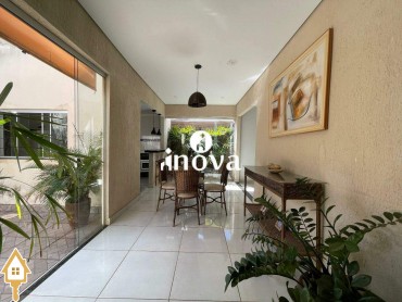 vende-se-casa-palmeiras-residencial-uberaba-140715