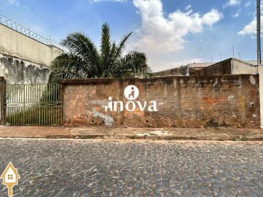 vende-se-terrenoarea-merces-uberaba-141107