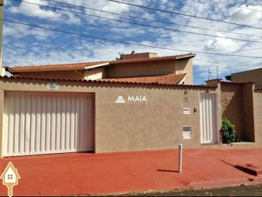 vende-se-casa-sao-bento-uberaba-141096