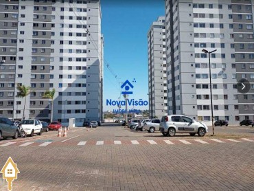 vende-se-apartamento-libanio-jardim-uberaba-141074
