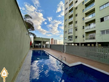 vende-se-apartamento-estados-unidos-uberaba-141081