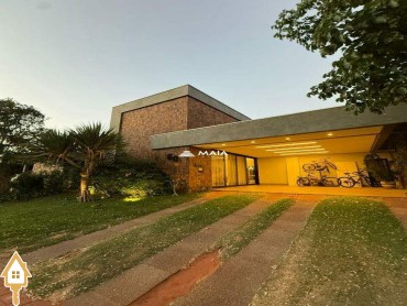 aluga-se-casa-condominio-estancia-dos-ipes-uberaba-141100