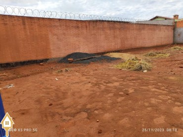 vende-se-terrenoarea-espanha-residencial-jardim-uberaba-141089