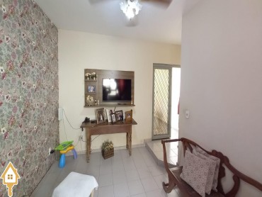 vende-se-casa-merces-uberaba-141090