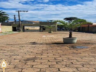 vende-se-terreno-em-condominio-santa-maria-uberaba-140874