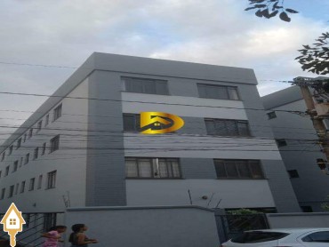 vende-se-apartamento-centro-uberaba-141094
