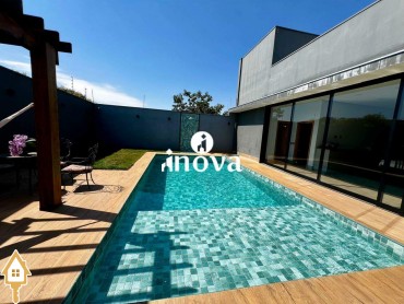 vende-se-casa-santa-marta-uberaba-140946