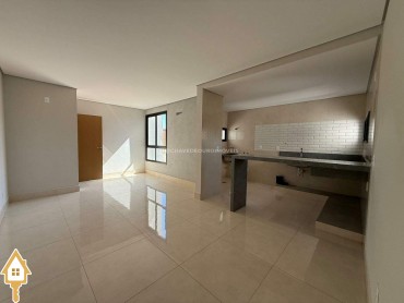 vende-se-apartamento-santa-maria-uberaba-141082
