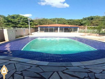 vende-se-chacara-sitios-recanto-das-flores-uberaba-140965