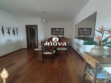 vende-se-apartamento-centro-uberaba-140953