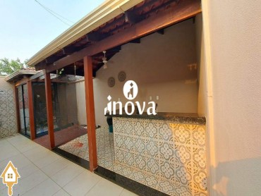 vende-se-casa-casa-condominio-portal-beija-flor-uberaba-141103