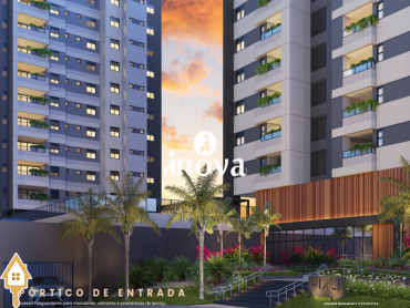 vende-se-apartamento-santa-maria-uberaba-105976