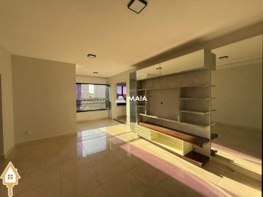 aluga-se-apartamento-jardim-do-lago-uberaba-141159