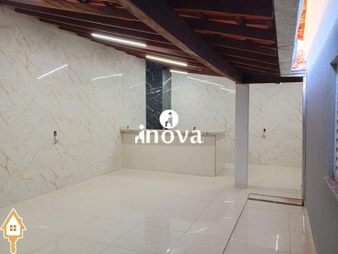 vende-se-casa-casa-condominio-vainice-andrade-condominio-uberaba-140384