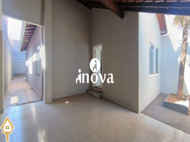 vende-se-casa-cidade-nova-uberaba-141152