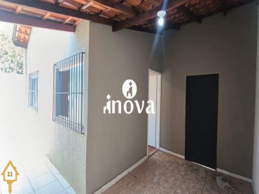 vende-se-casa-oneida-mendes-uberaba-141150