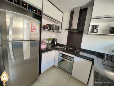 vende-se-apartamento-sao-benedito-uberaba-141141