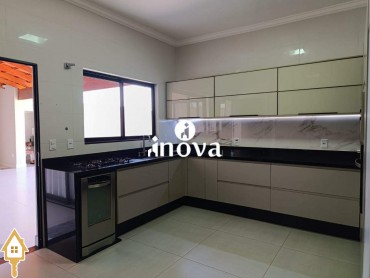vende-se-casa-leblon-uberaba-141147