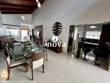 vende-se-casa-nene-gomes-jardim-uberaba-140613