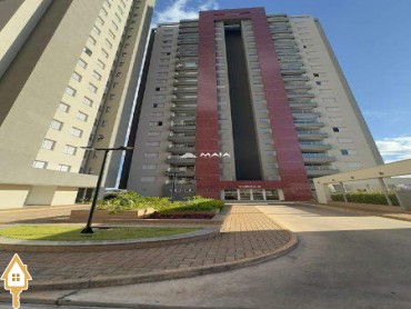 aluga-se-apartamento-vila-olimpica-uberaba-141157