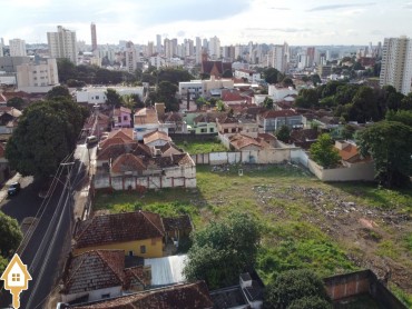 vende-se-terrenoarea-abadia-uberaba-141143