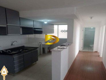 aluga-se-apartamento-esplanada-jardim-uberaba-141133