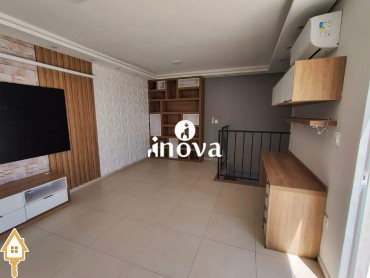 aluga-se-apartamento-cidade-nova-uberaba-141154