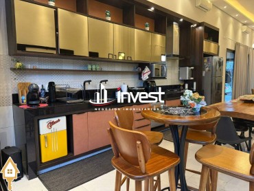aluga-se-casa-condominio-estancia-dos-ipes-uberaba-141130