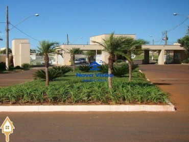 vende-se-terrenoarea-mario-franco-condominio-uberaba-141125