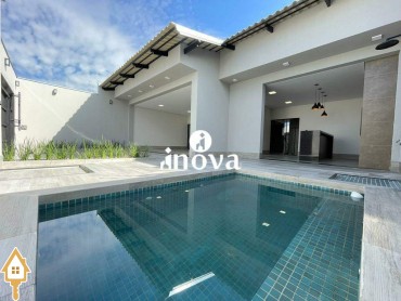 vende-se-casa-jardim-do-lago-uberaba-141149