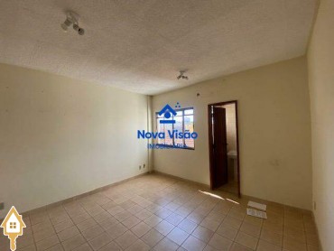 vende-se-sala-ou-loja-estados-unidos-uberaba-139996