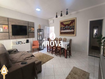 vende-se-casa-nene-gomes-jardim-uberaba-141153