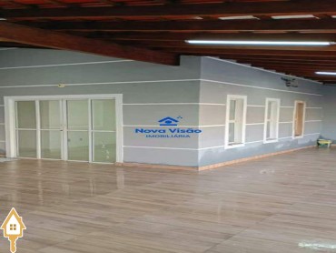 vende-se-casa-arquelau-vila-uberaba-141128