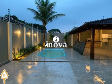 vende-se-casa-quinta-da-boa-esperanca-uberaba-141102