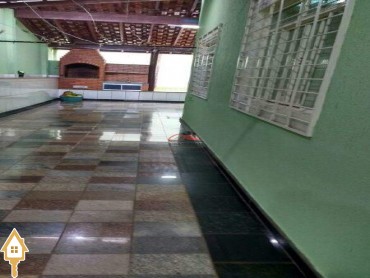 vende-se-casa-abadia-uberaba-141139