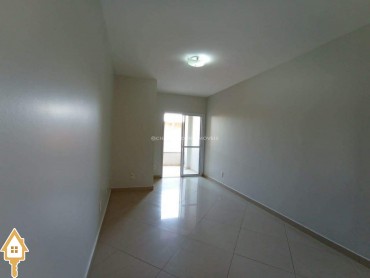 aluga-se-apartamento-santa-maria-uberaba-103920