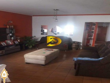 aluga-se-apartamento-boa-vista-uberaba-141134