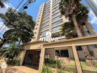 vende-se-apartamento-jardim-do-lago-uberaba-141146