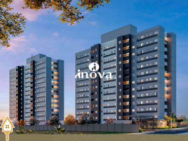 vende-se-apartamento-jardim-do-lago-uberaba-105975