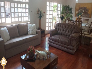vende-se-casa-olinda-uberaba-141142