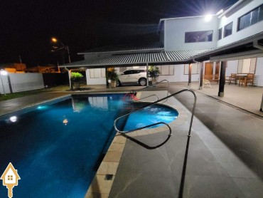 vende-se-rancho-enseada-da-fronteira-condominio-rifaina-141144