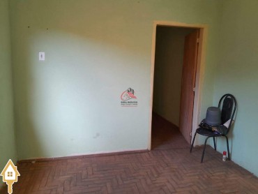aluga-se-casa-tutunas-uberaba-140816