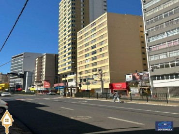 vende-se-apartamento-centro-uberaba-140936