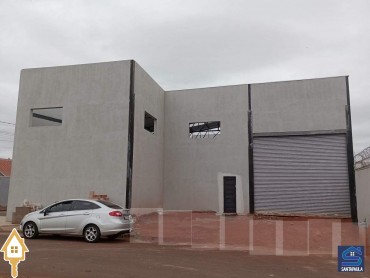 vende-se-galpao-espanha-uberaba-140862