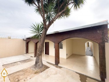 vende-se-casa-boa-vista-uberaba-139556