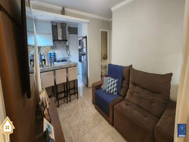 vende-se-casa-beija-flor-ii-uberaba-140223