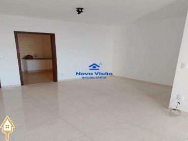 vende-se-apartamento-sao-benedito-uberaba-140697