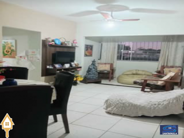 vende-se-apartamento-mirante-parque-uberaba-140376