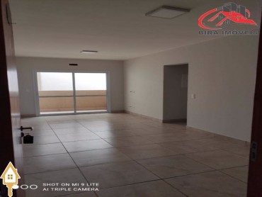 aluga-se-apartamento-parque-das-americas-uberaba-139461